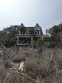 IMG_20260308_134725577