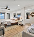 KureLighthouseInnRoom1-08