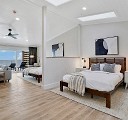KureLighthouseInnRoom8-11