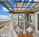KureLighthouseInnRoom9-27