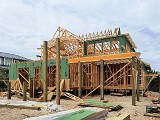 IMG_20260429_145555323