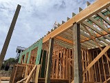 IMG_20260429_145609997