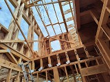 IMG_20260429_145649860