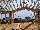 IMG_20260429_145737301