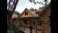 IMG_20250219_105514632_HDR