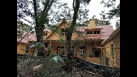 IMG_20250219_105533366_HDR