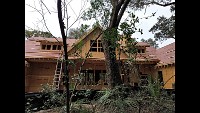 IMG_20250219_105611731_HDR
