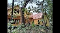 IMG_20250219_105614999_HDR