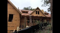 IMG_20250219_105640177_HDR