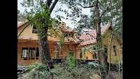 IMG_20250219_105710561_HDR