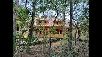 IMG_20250219_110554438_HDR