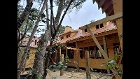 IMG_20250219_110713767_HDR