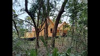 IMG_20250219_110952518_HDR