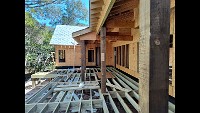 IMG_20250318_150214787_HDR