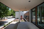 SCENE21-DSC_6857
