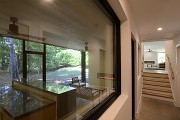 SCENE64-DSC_8962